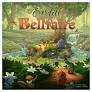 Everdell: Bellfaire Expansion ST2613